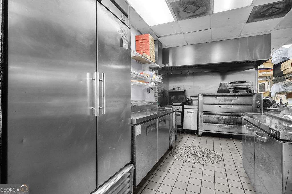 40 Butler Street Property Photo 37