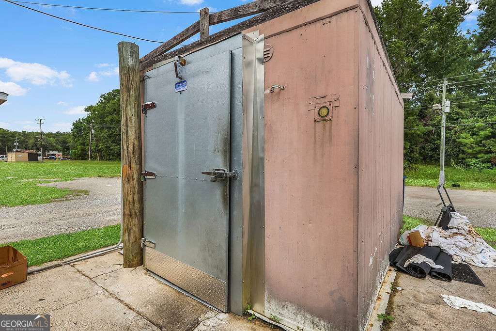40 Butler Street Property Photo 38