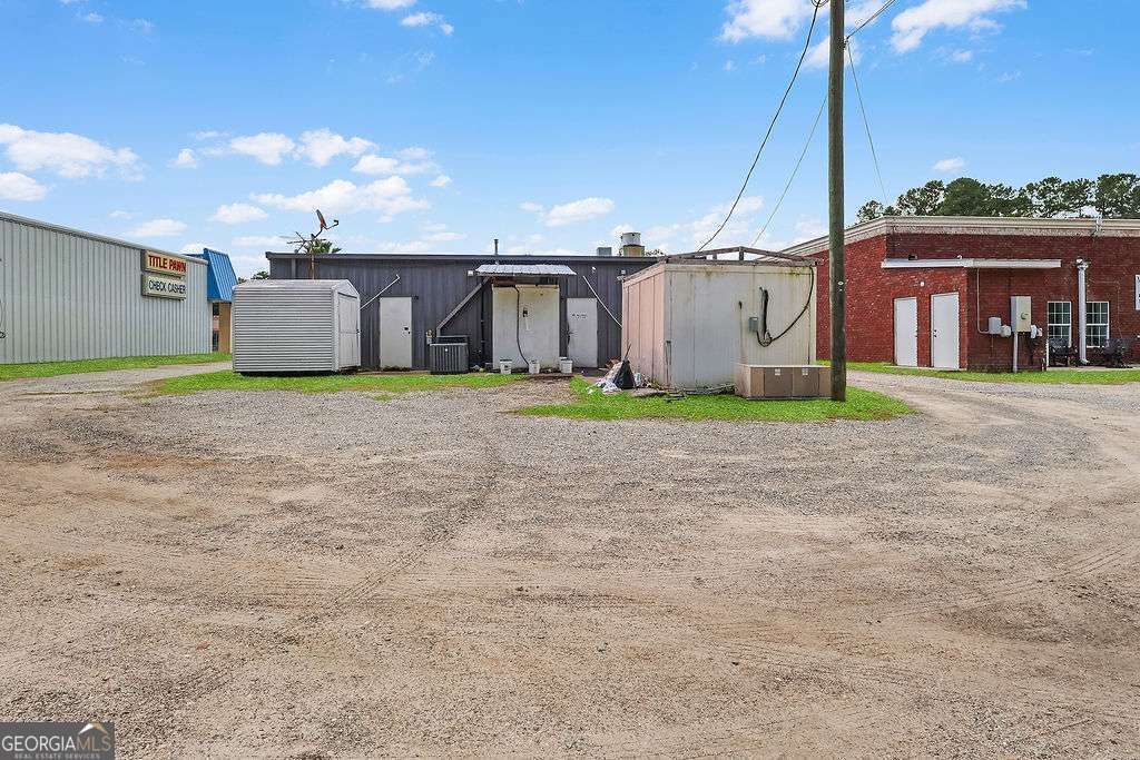 40 Butler Street Property Photo 40