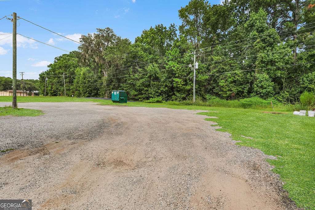 40 Butler Street Property Photo 49