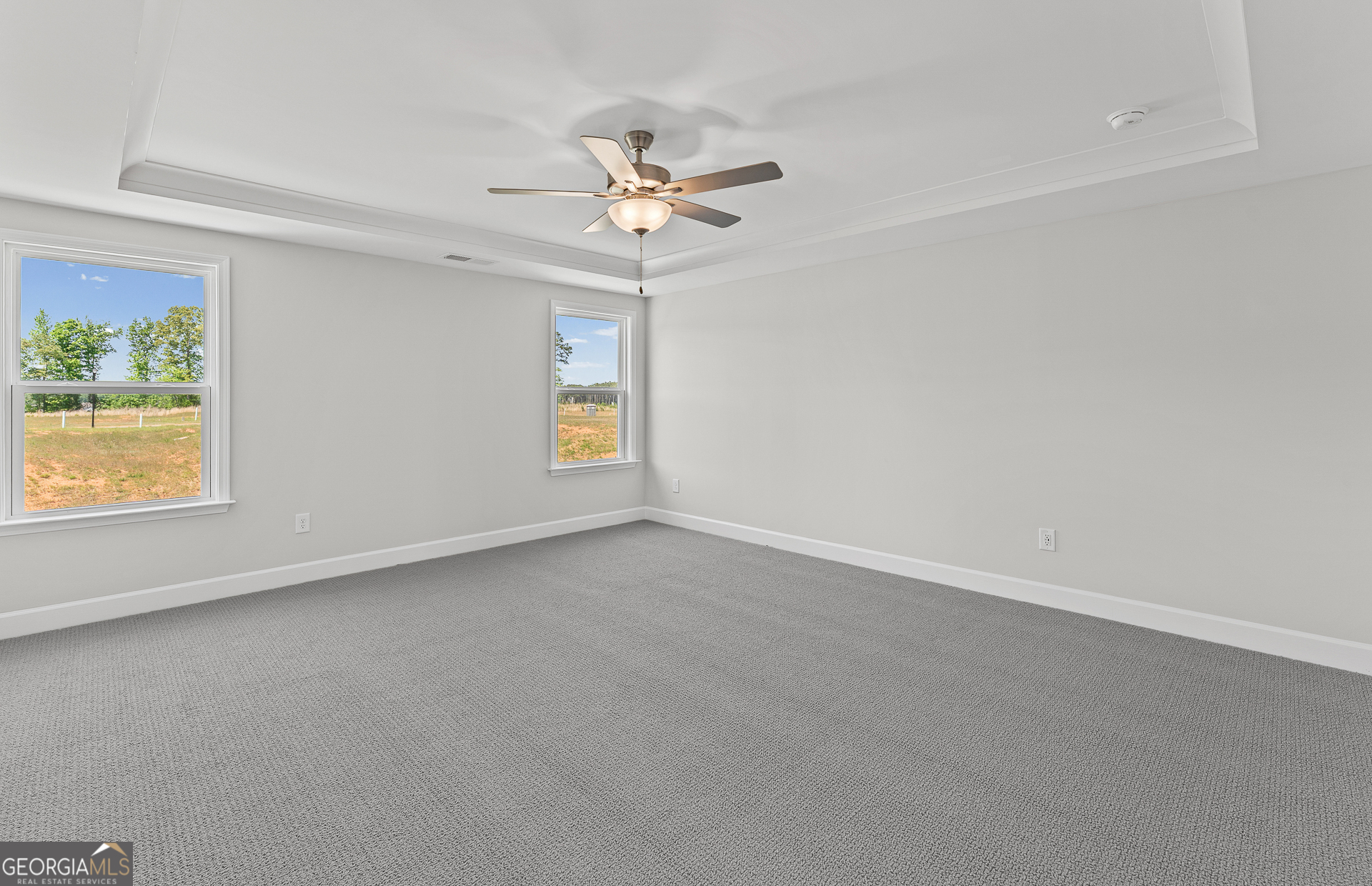 636 Vidalia Park Way Property Photo 13