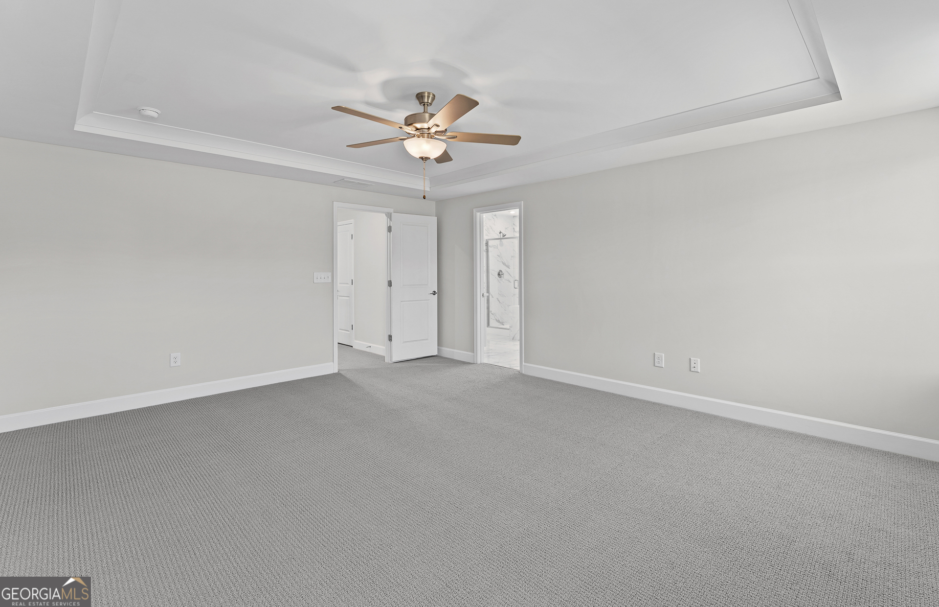 636 Vidalia Park Way Property Photo 14