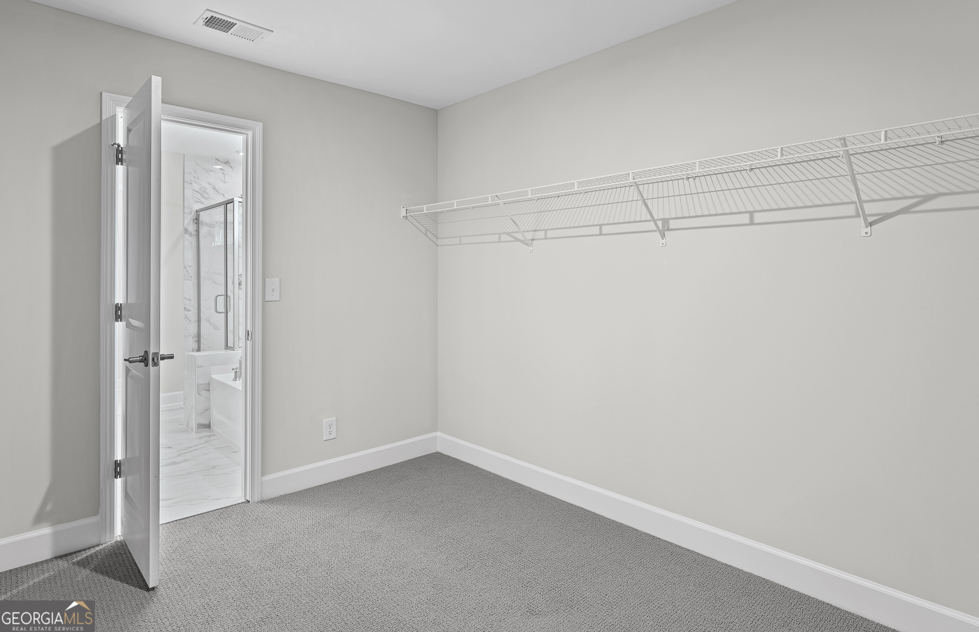 636 Vidalia Park Way Property Photo 17