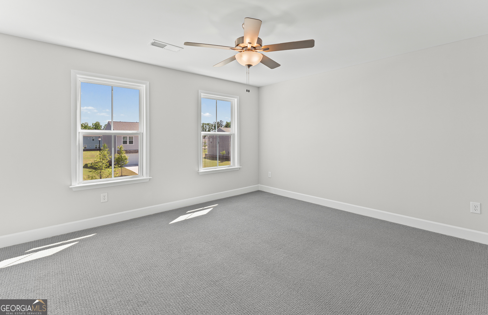 636 Vidalia Park Way Property Photo 18