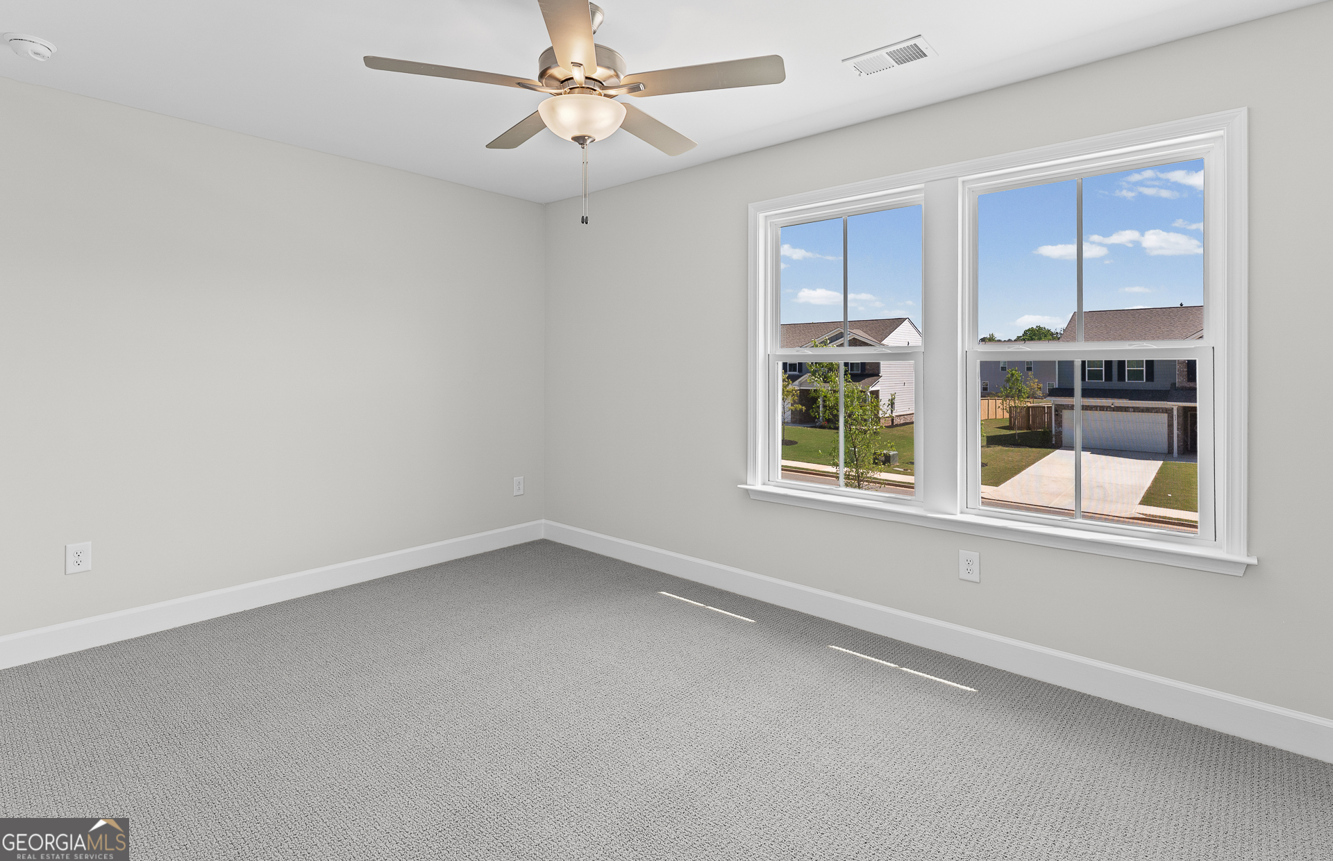 636 Vidalia Park Way Property Photo 19