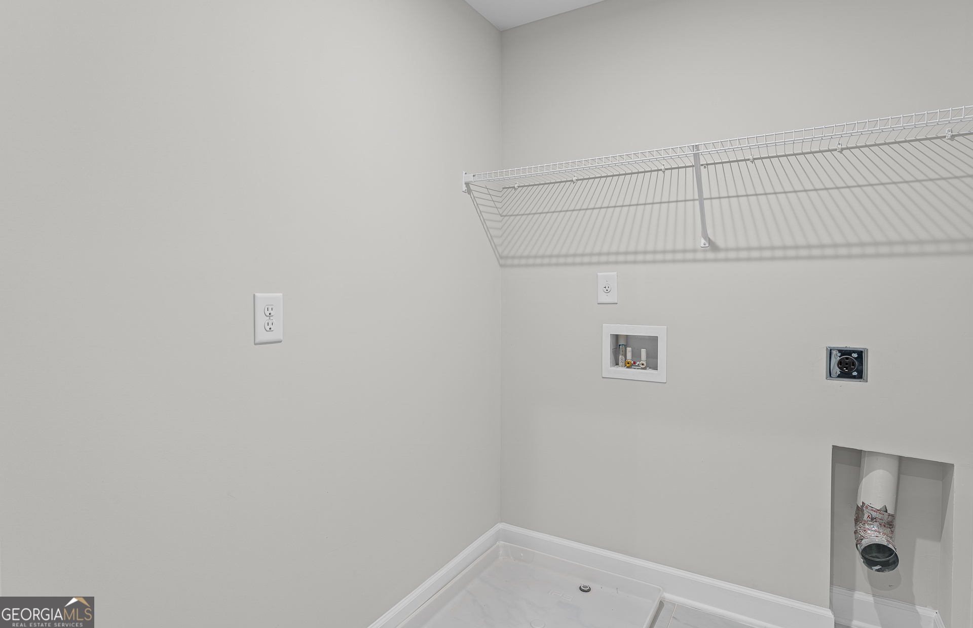 636 Vidalia Park Way Property Photo 21