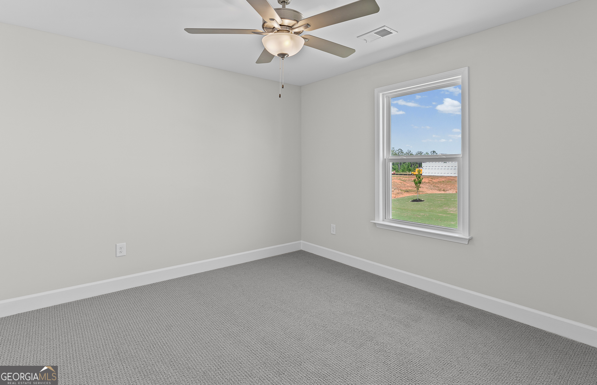 636 Vidalia Park Way Property Photo 23