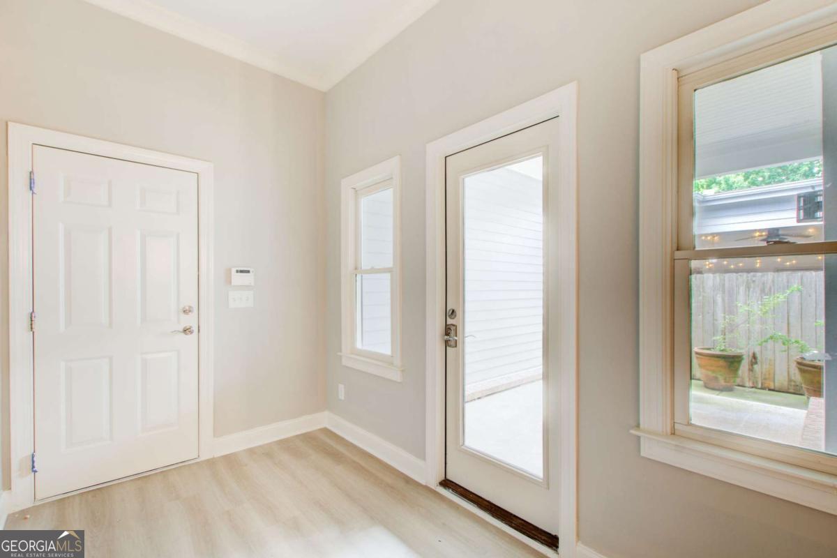 12541 Danesfeld Drive Property Photo 16