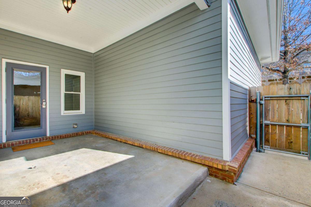 12541 Danesfeld Drive Property Photo 18