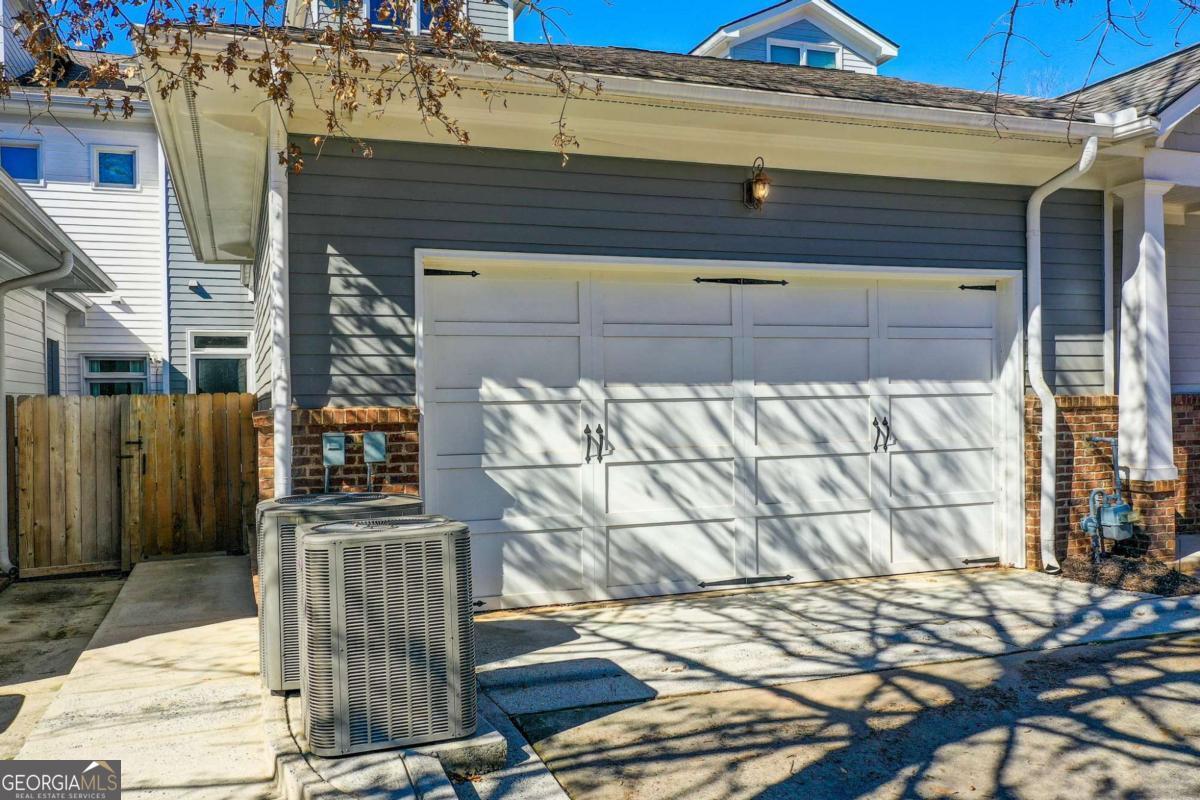12541 Danesfeld Drive Property Photo 19
