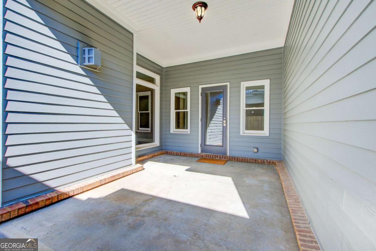 12541 Danesfeld Drive Property Photo 21