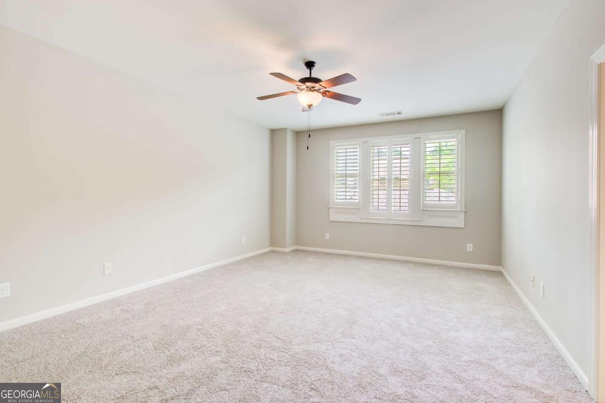 12541 Danesfeld Drive Property Photo 30