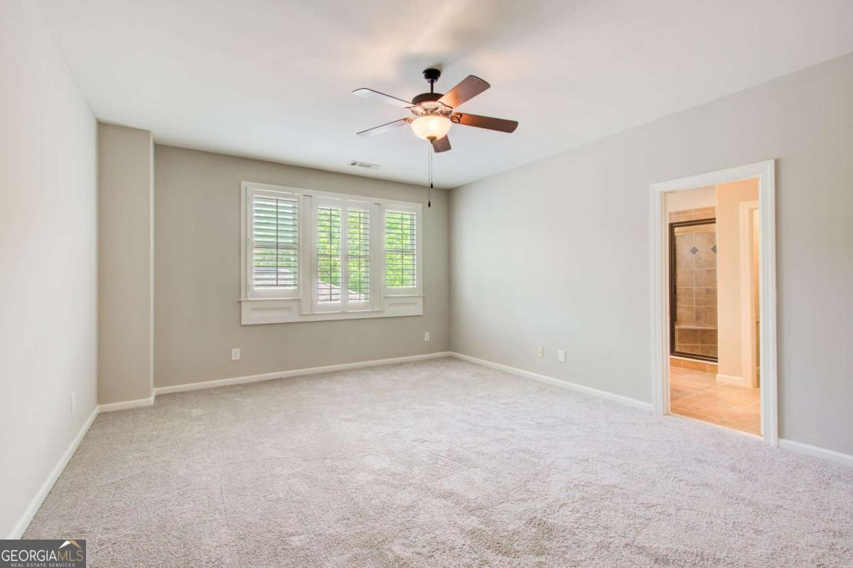 12541 Danesfeld Drive Property Photo 31