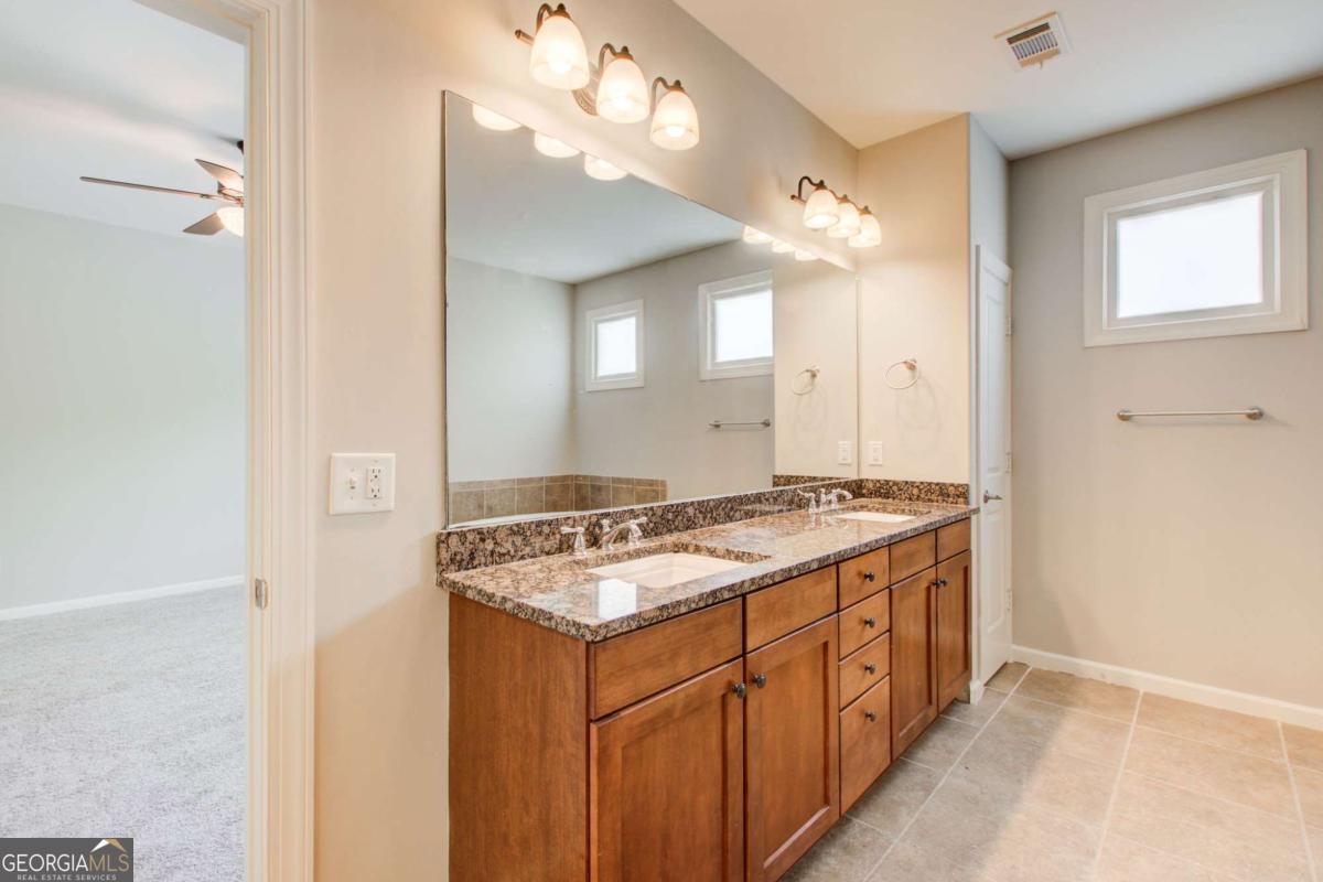 12541 Danesfeld Drive Property Photo 32