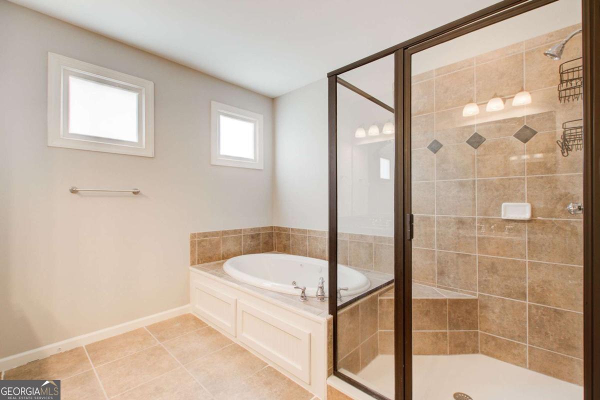 12541 Danesfeld Drive Property Photo 33