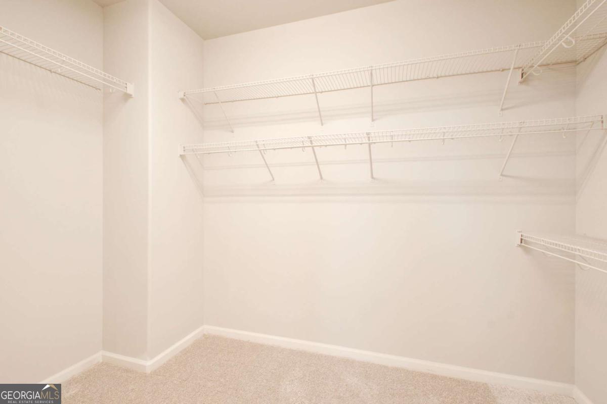12541 Danesfeld Drive Property Photo 34