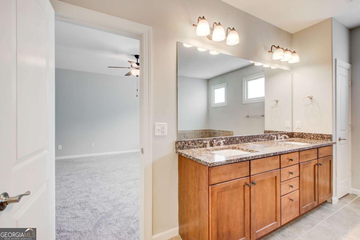 12541 Danesfeld Drive Property Photo 35