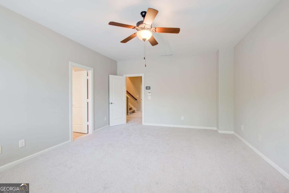 12541 Danesfeld Drive Property Photo 36