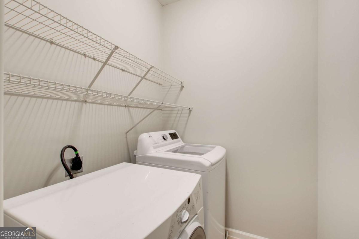 12541 Danesfeld Drive Property Photo 37