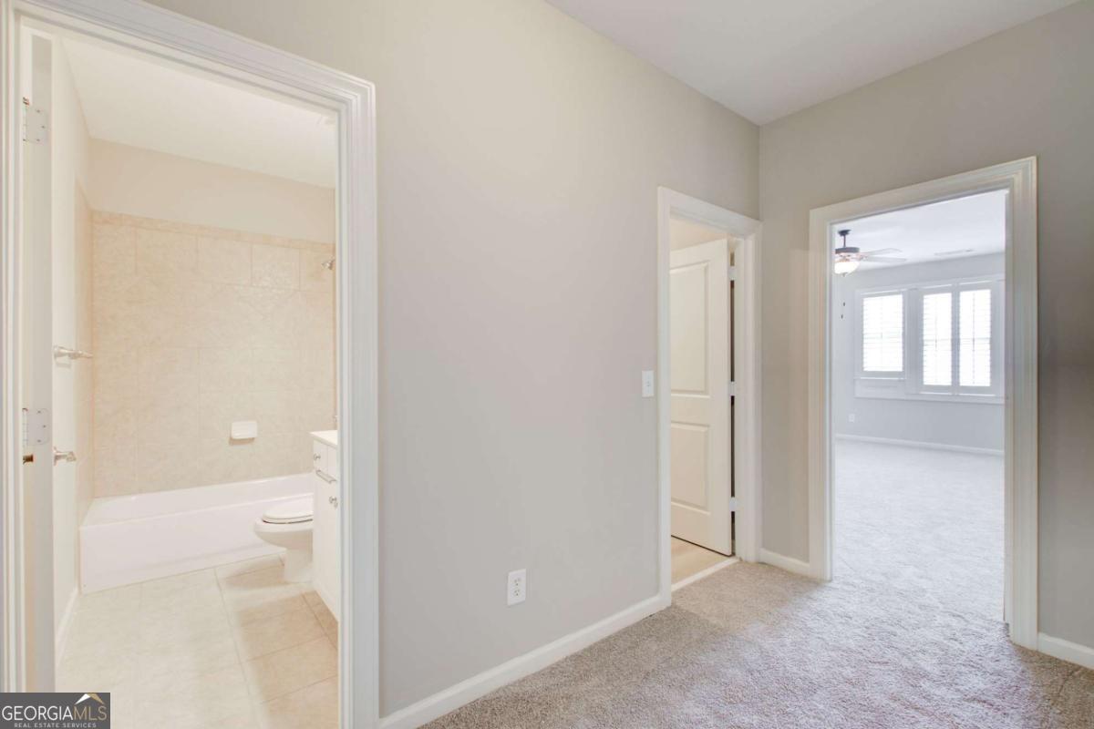 12541 Danesfeld Drive Property Photo 38