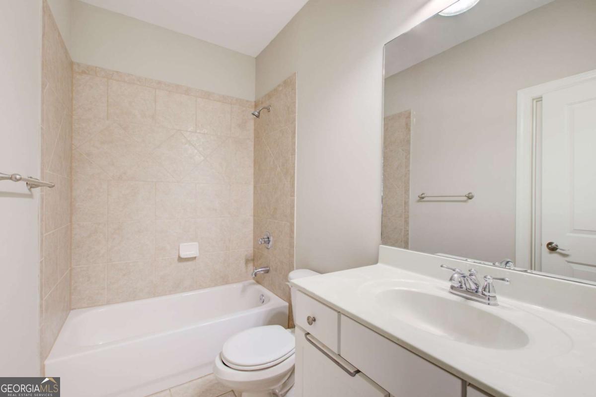 12541 Danesfeld Drive Property Photo 39