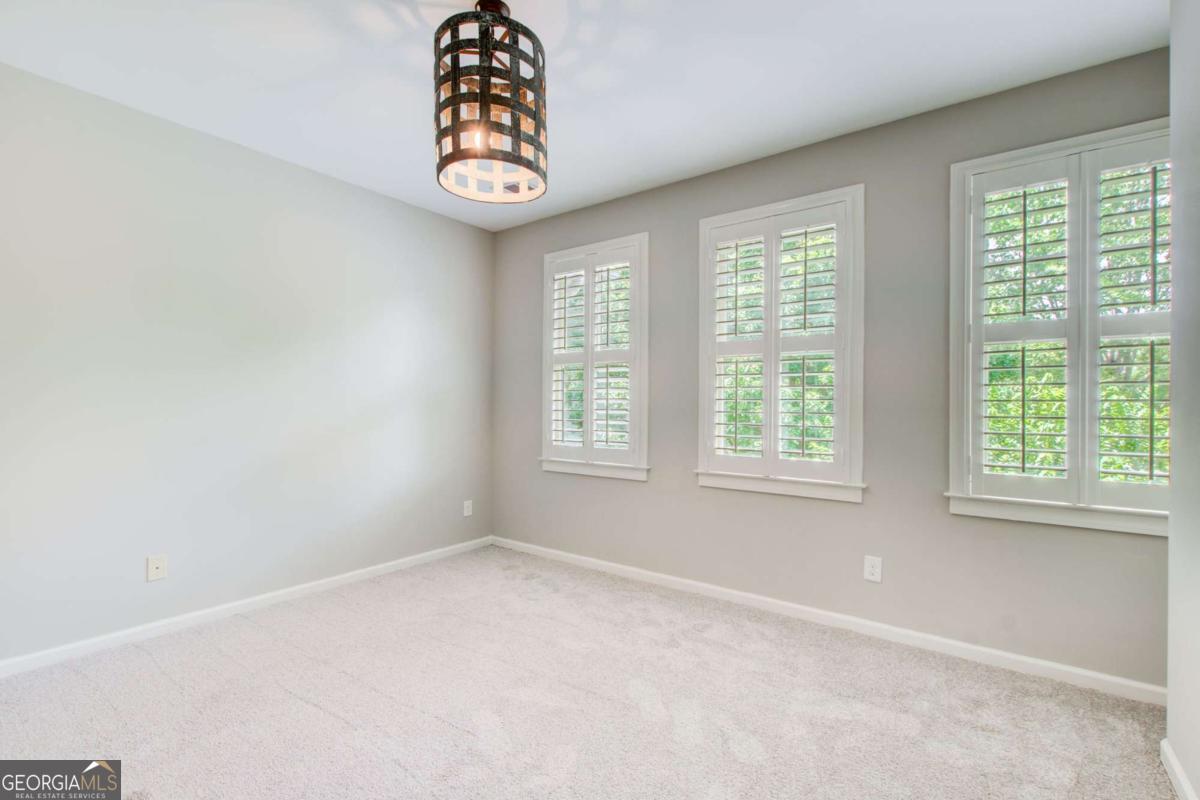 12541 Danesfeld Drive Property Photo 43