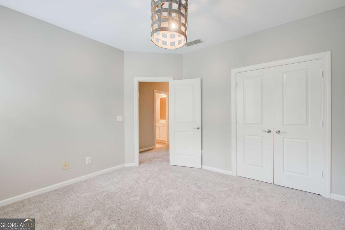 12541 Danesfeld Drive Property Photo 44
