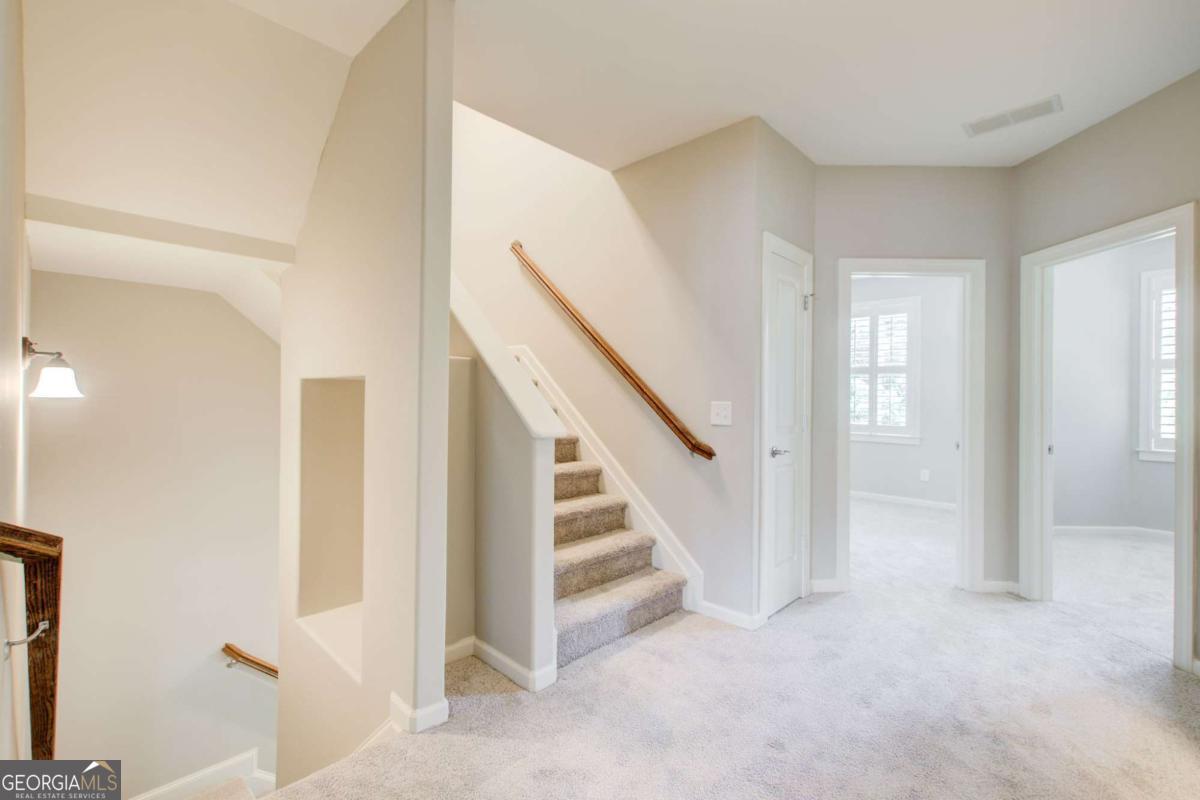 12541 Danesfeld Drive Property Photo 45