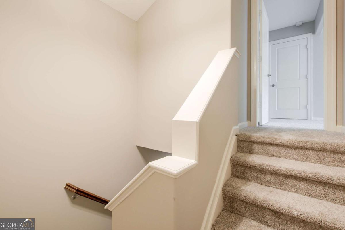 12541 Danesfeld Drive Property Photo 47