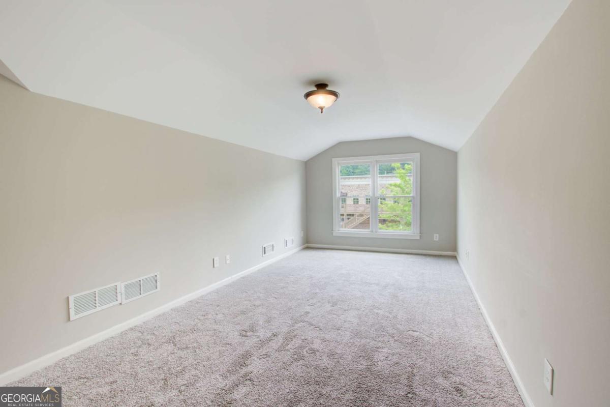 12541 Danesfeld Drive Property Photo 48