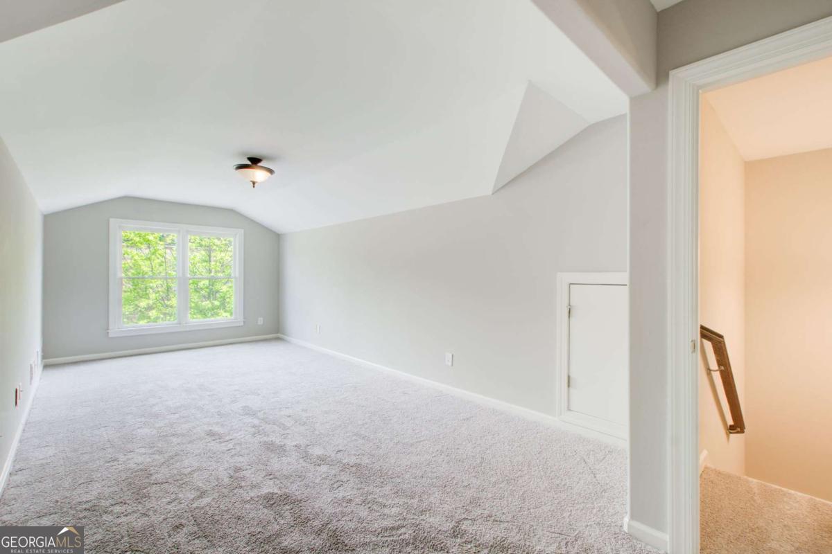 12541 Danesfeld Drive Property Photo 49