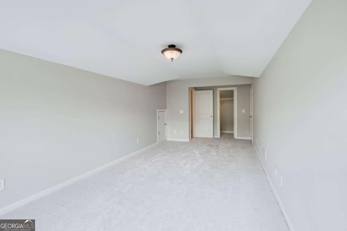 12541 Danesfeld Drive Property Photo 51