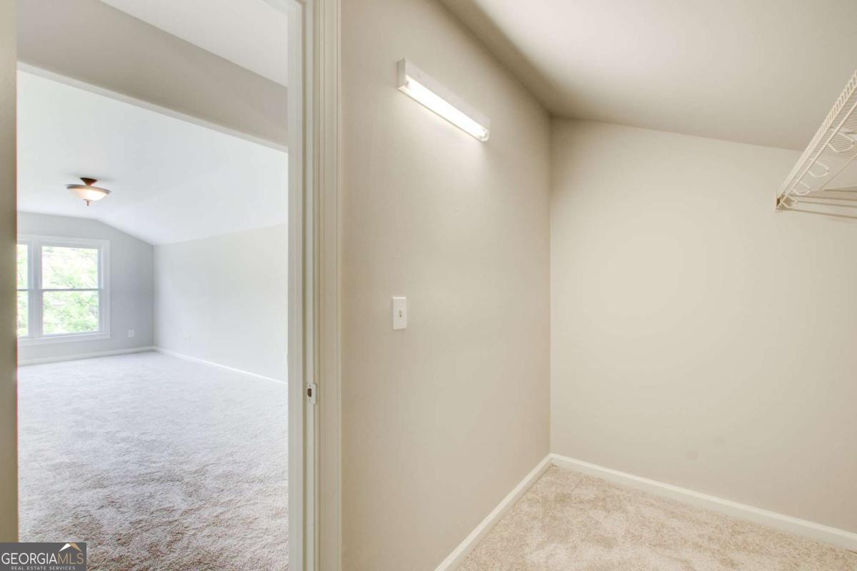 12541 Danesfeld Drive Property Photo 53