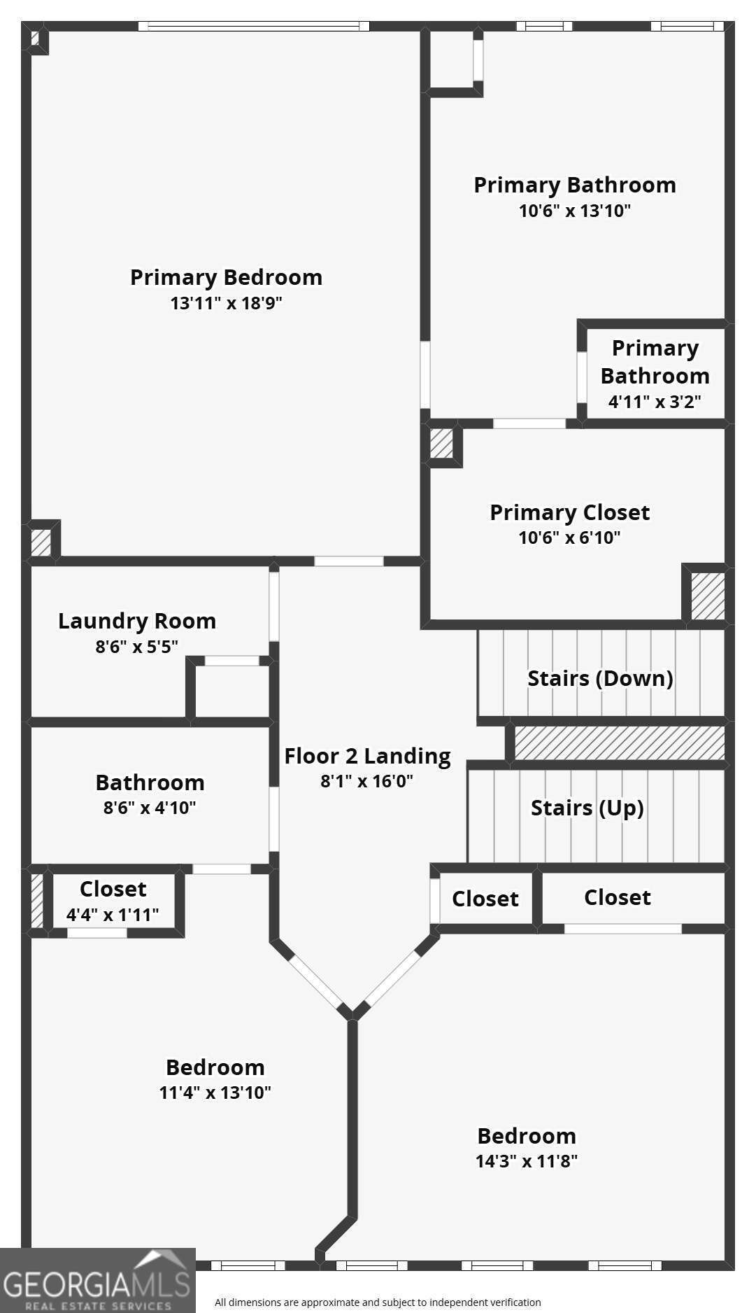 12541 Danesfeld Drive Property Photo 90