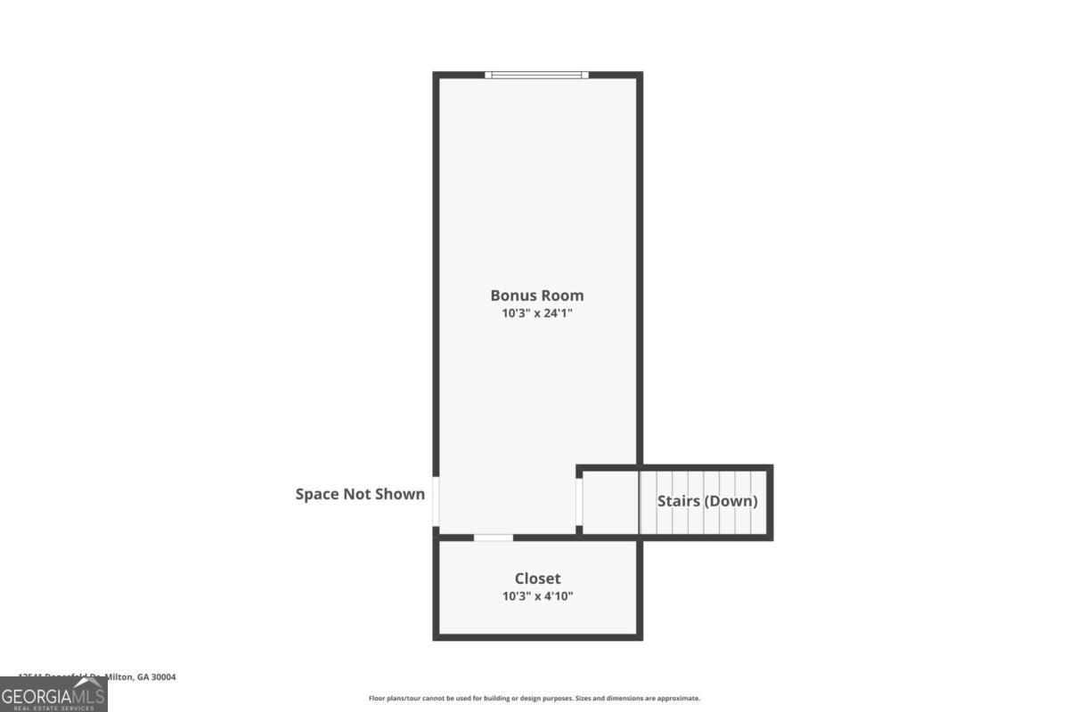 12541 Danesfeld Drive Property Photo 94