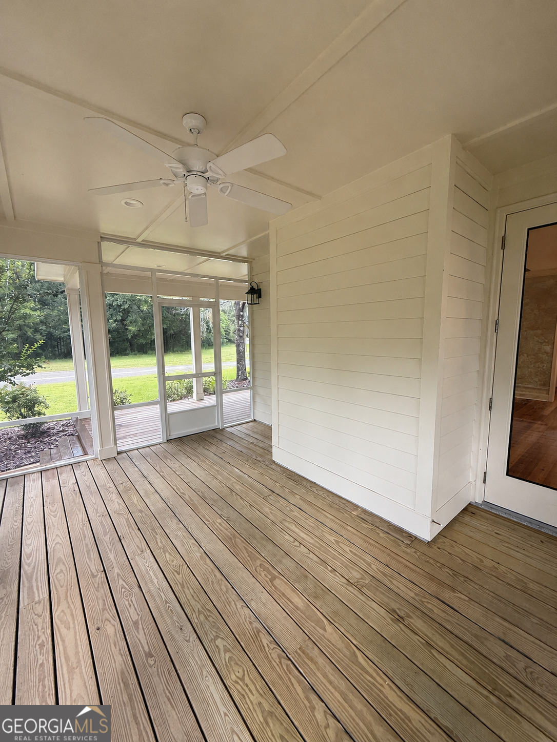 101 Scaup Drive Property Photo 4