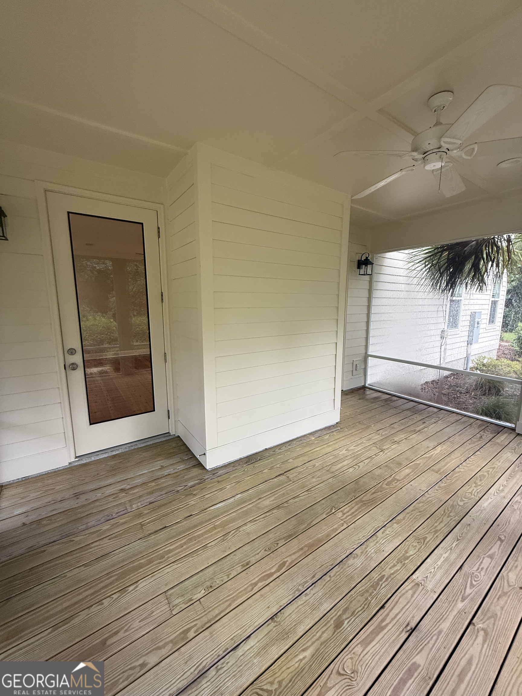 101 Scaup Drive Property Photo 5