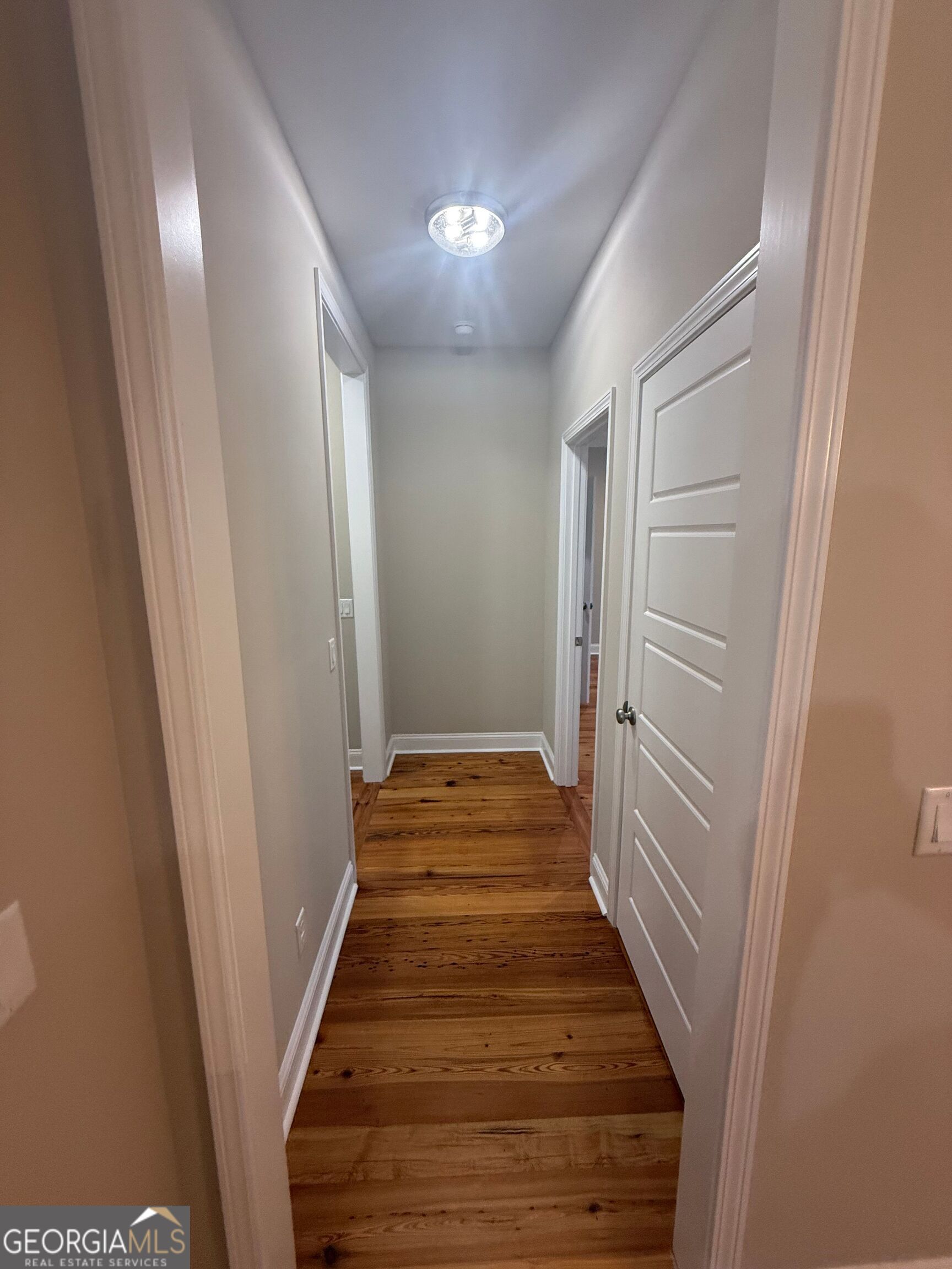 101 Scaup Drive Property Photo 8