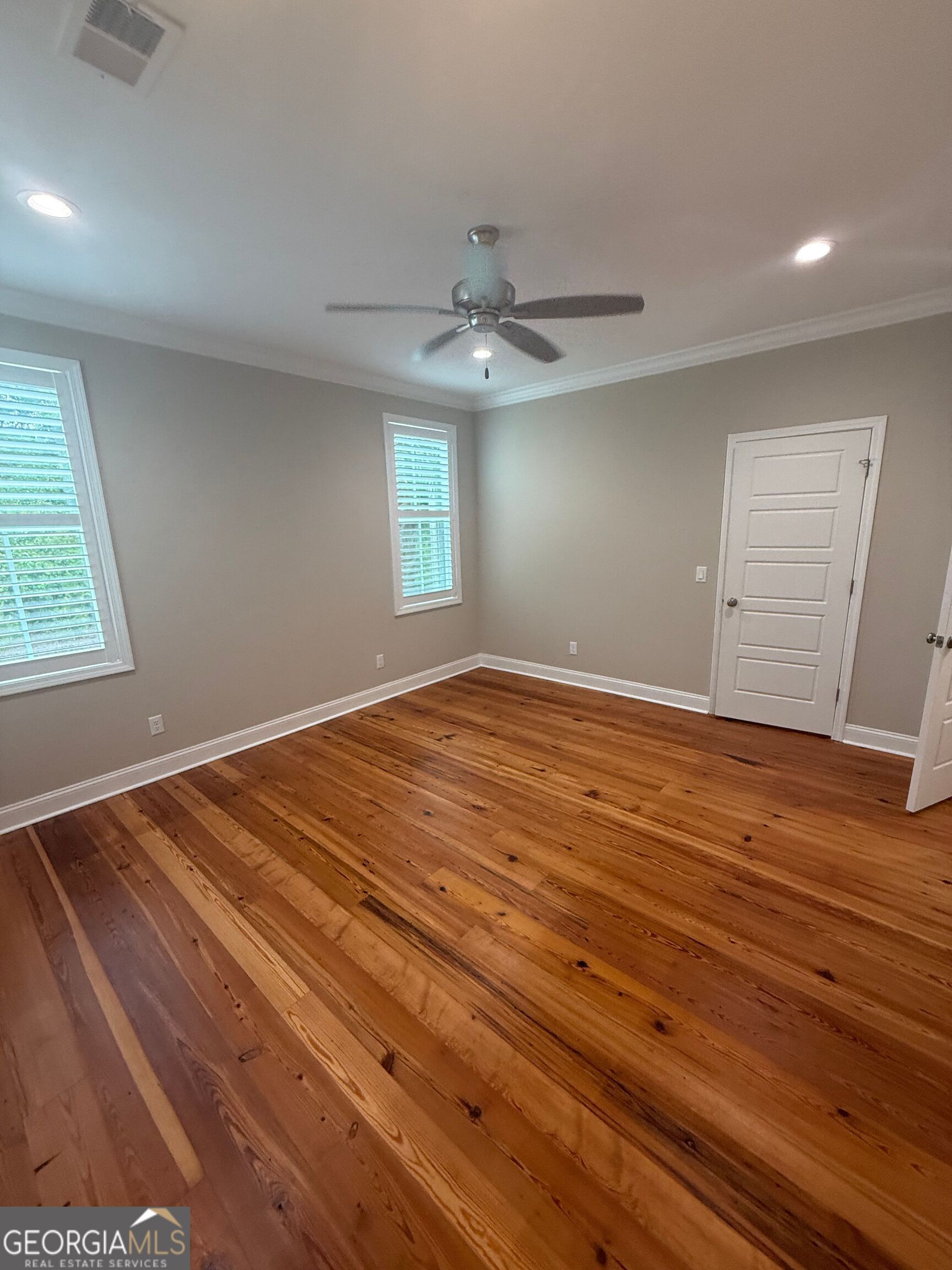 101 Scaup Drive Property Photo 10