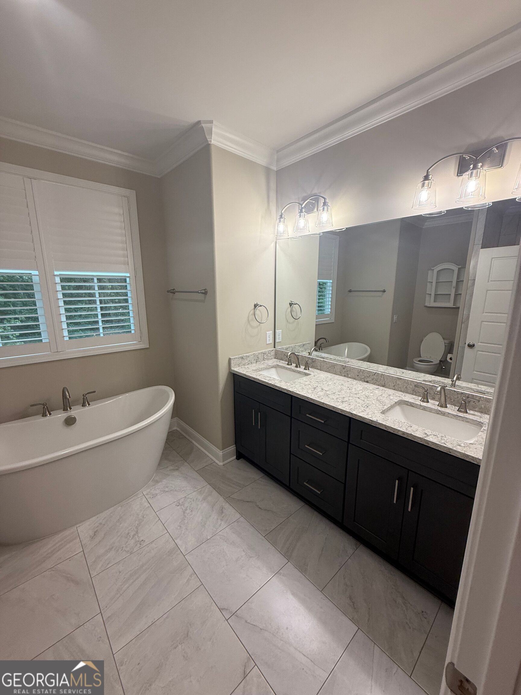 101 Scaup Drive Property Photo 11