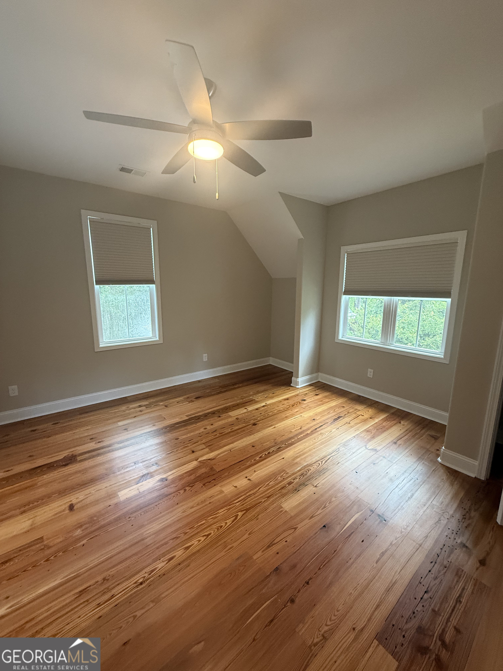 101 Scaup Drive Property Photo 12