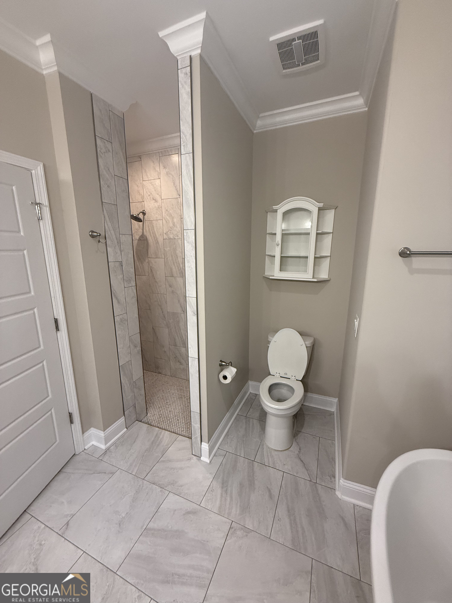 101 Scaup Drive Property Photo 13