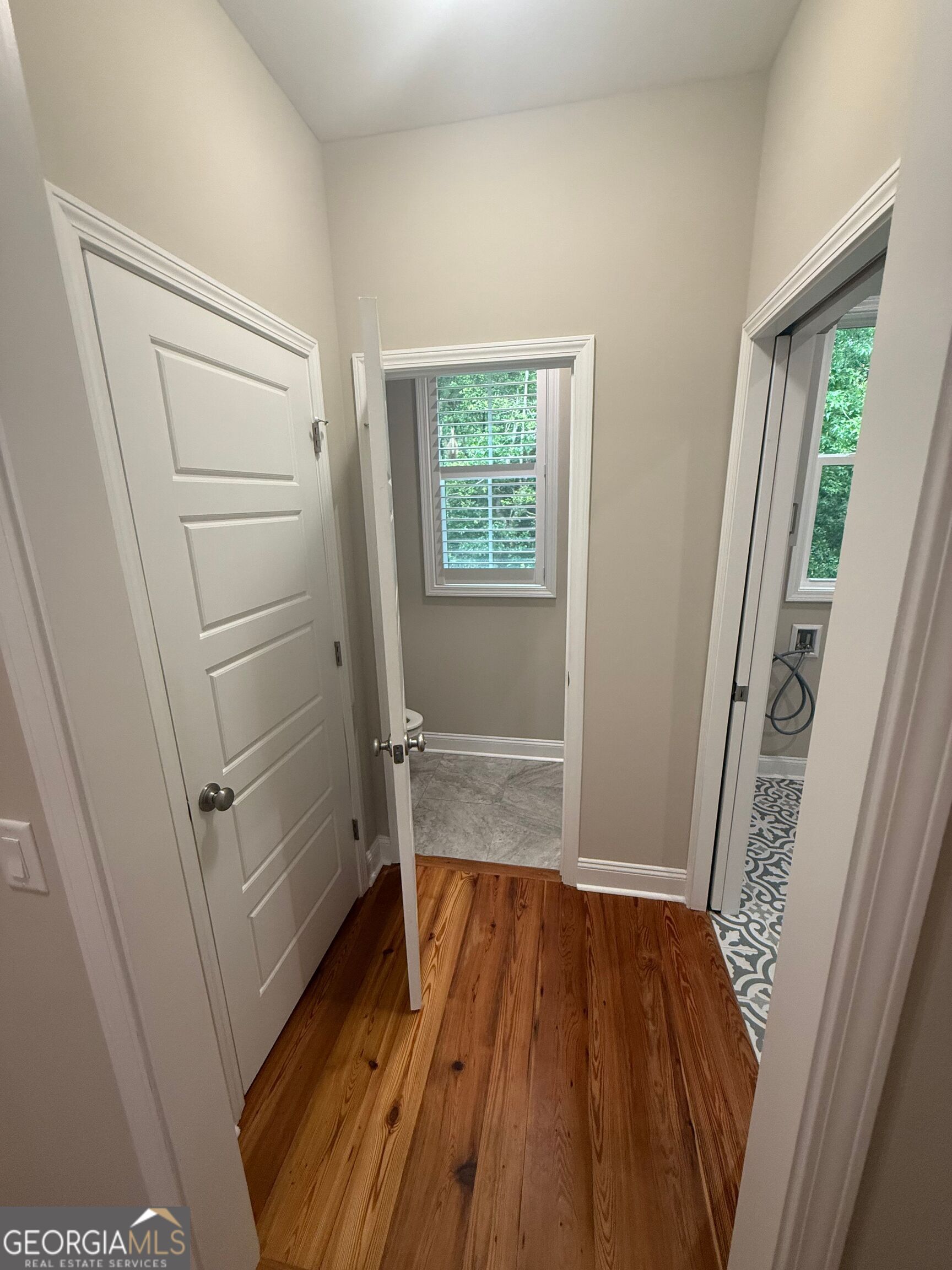 101 Scaup Drive Property Photo 14