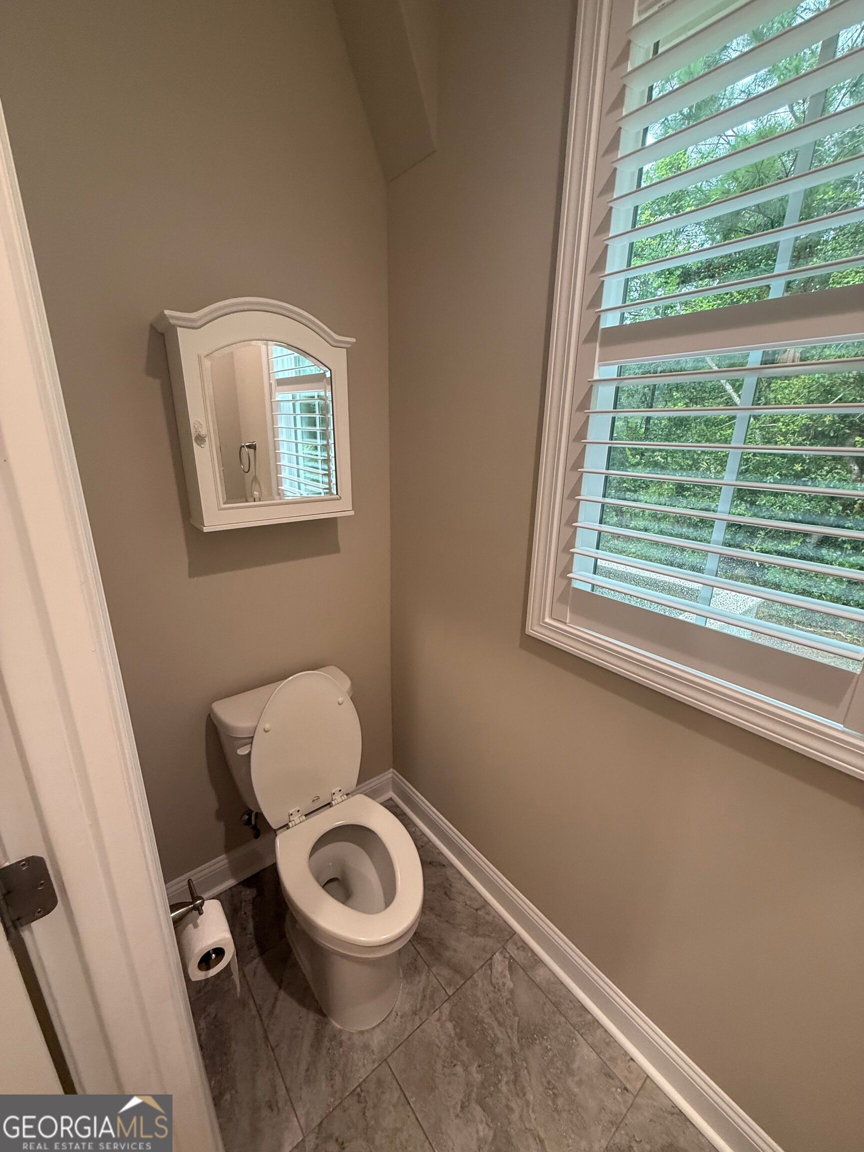 101 Scaup Drive Property Photo 15
