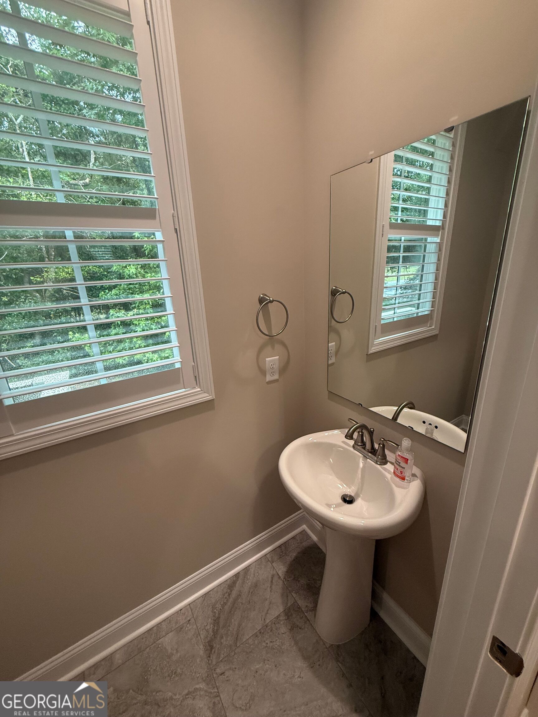 101 Scaup Drive Property Photo 16
