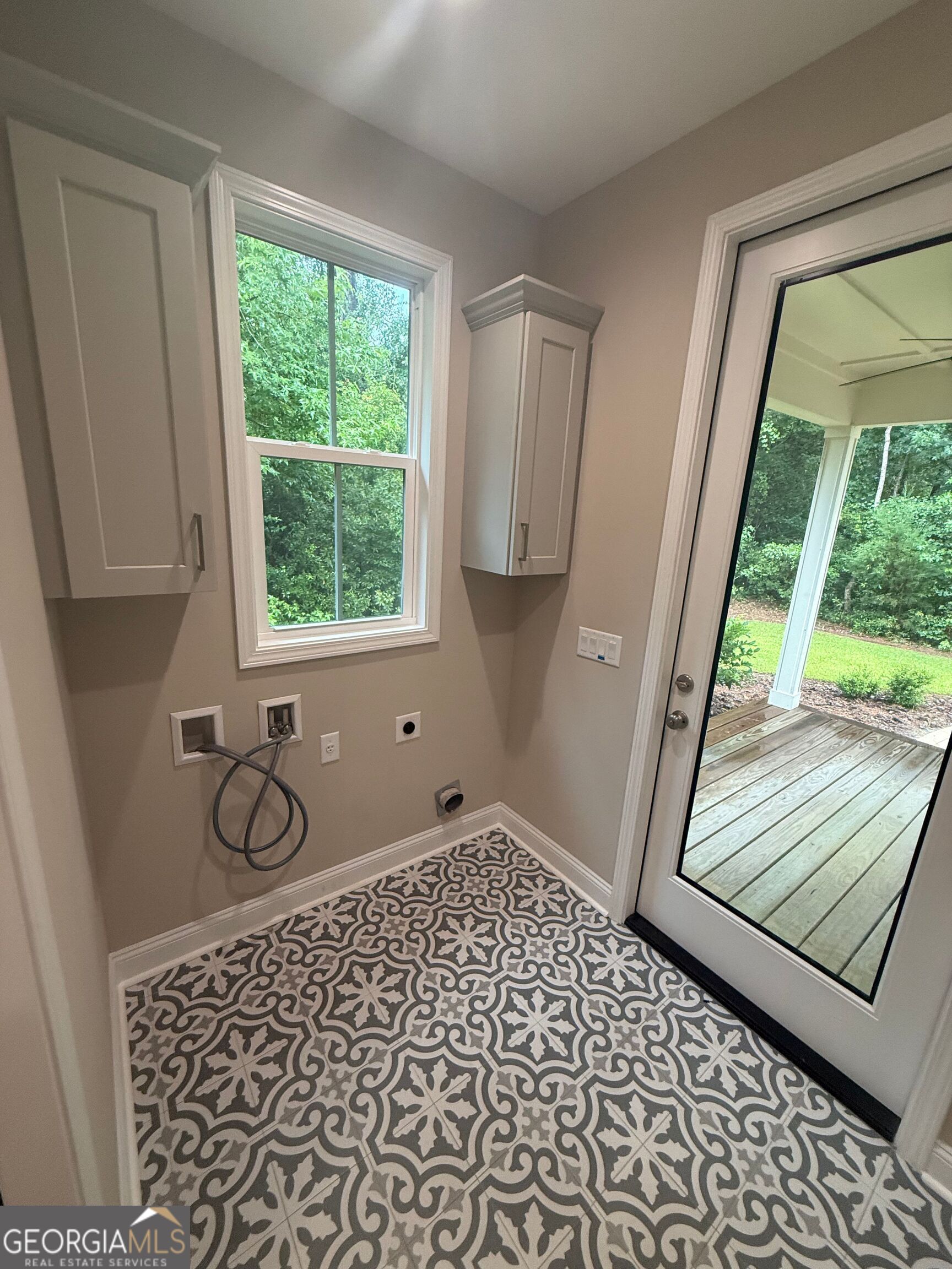 101 Scaup Drive Property Photo 17