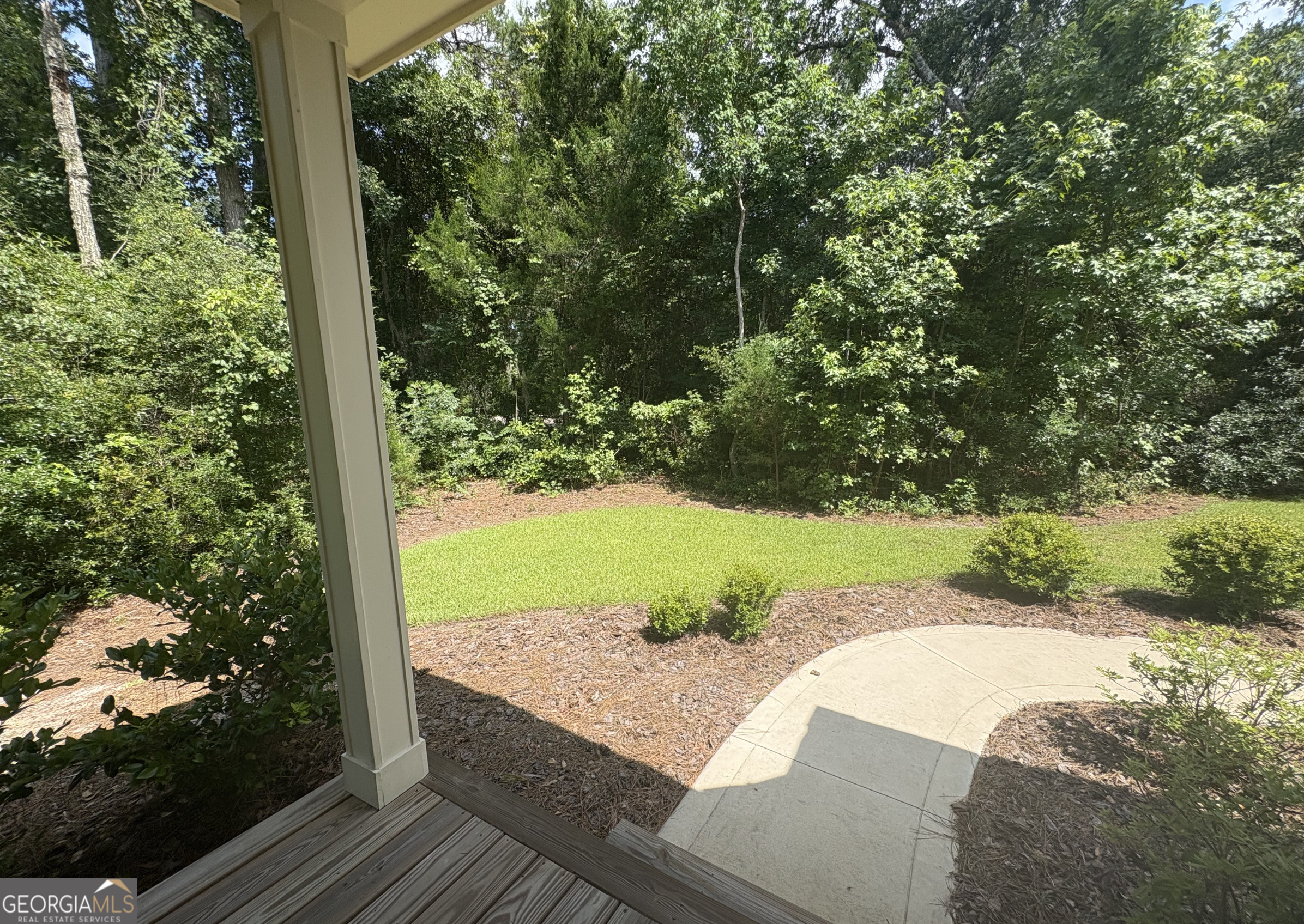 101 Scaup Drive Property Photo 18