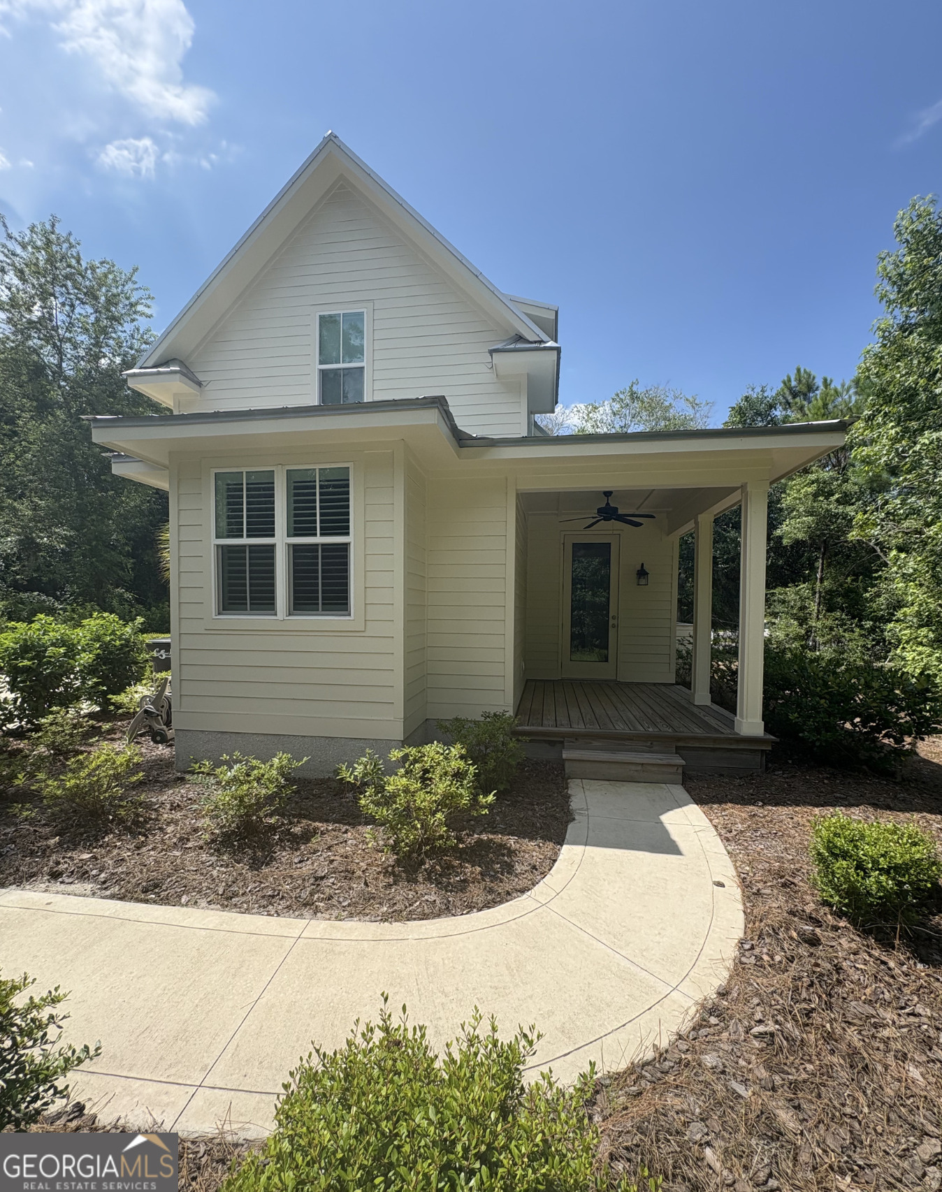 101 Scaup Drive Property Photo 19