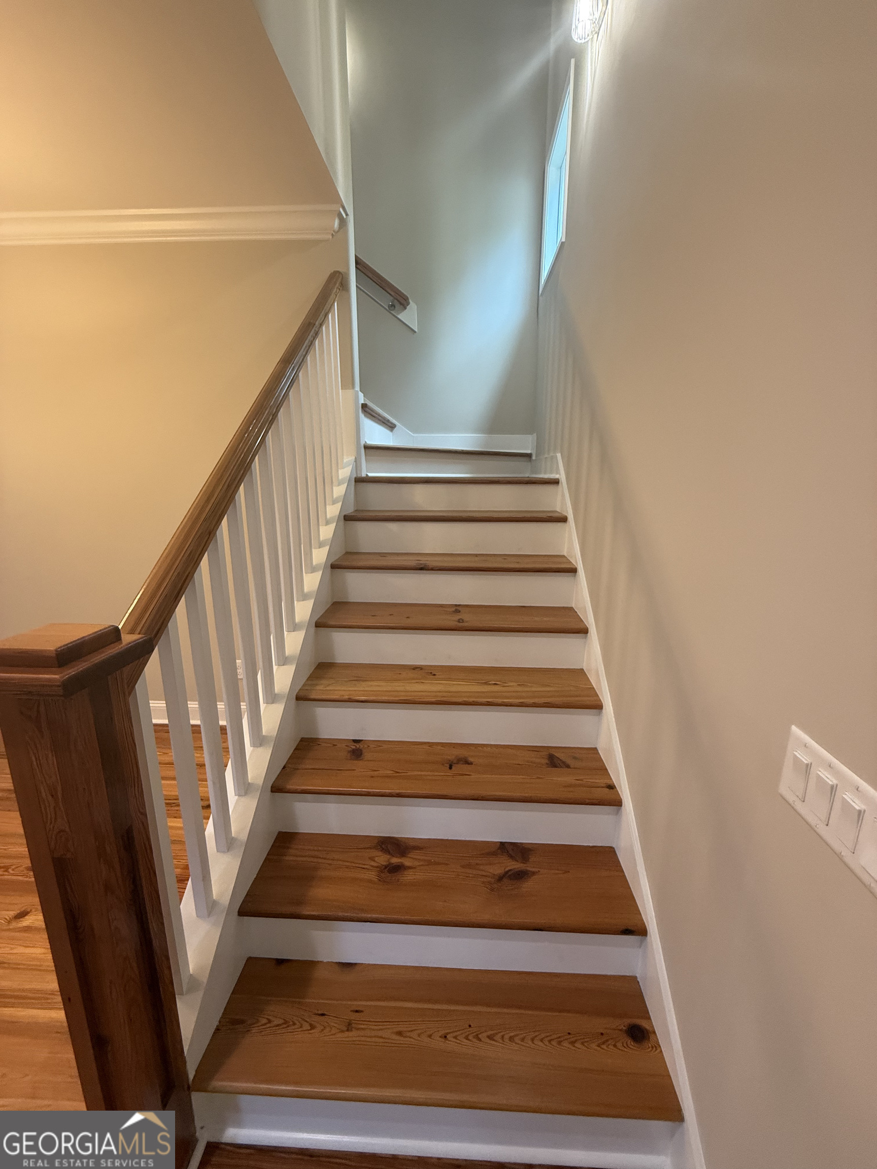 101 Scaup Drive Property Photo 20