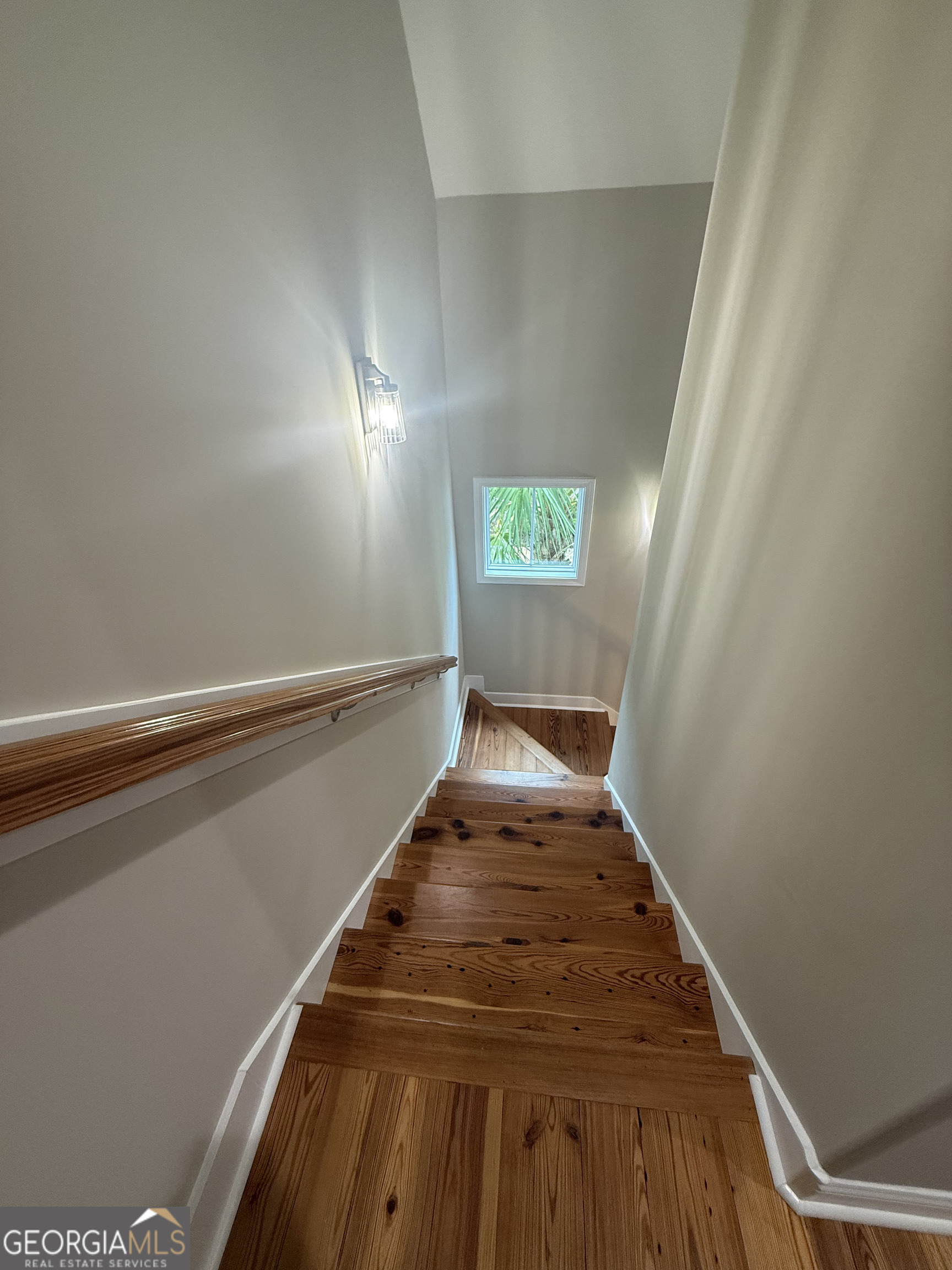 101 Scaup Drive Property Photo 21